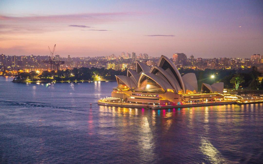 sydney-opera-house-354375_1280-1080x67_20240227-113026_1