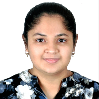 Aditri