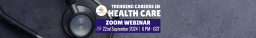 Health Care (5)