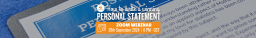 Sept 28 webinar